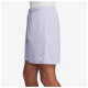 Nike Ανδρικό σορτς Club Mesh Flow Shorts